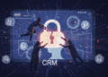 Workday Data Breach: Social‑Engineering Accessed Third‑Party CRM