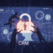 Workday Data Breach: Social‑Engineering Accessed Third‑Party CRM
