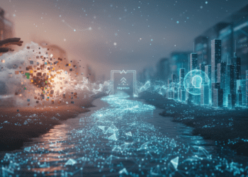 CRM Database Guide: How to Choose, Migrate and Optimize Customer Data