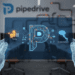 Pipedrive CRM Review: Pricing, Features and AI Sales Assistant