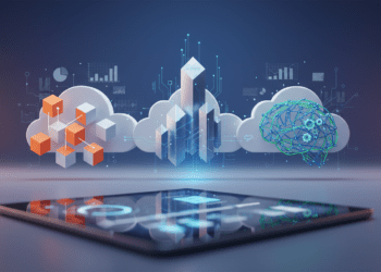 CRM Automation: Comparing HubSpot, Salesforce and Zoho for Sales Teams