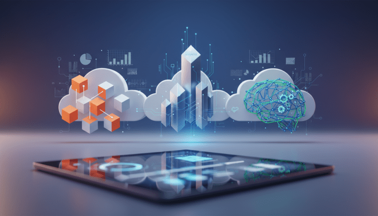 CRM Automation: Comparing HubSpot, Salesforce and Zoho for Sales Teams