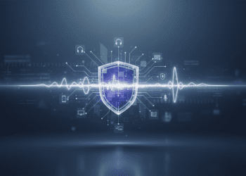 8×8 Review: Unified Communications, Security and Reliability