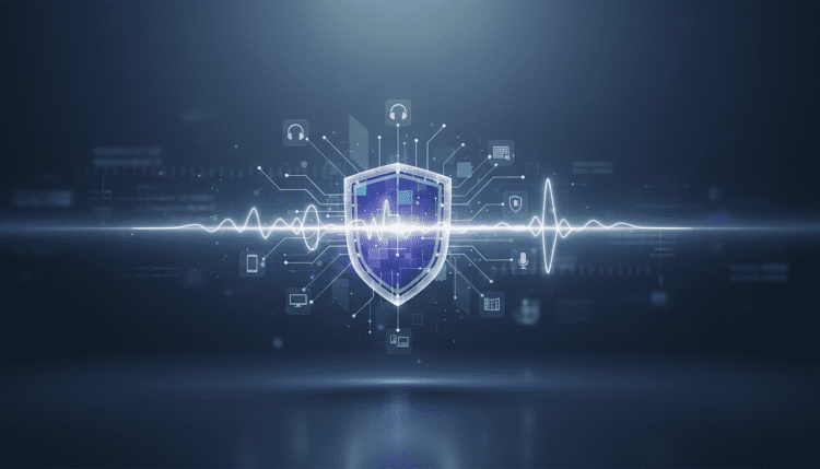 8×8 Review: Unified Communications, Security and Reliability