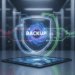 Veeam Agent Commander: Detect, Protect and Undo AI Risks in Backups