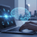 Visual Studio Professional 2026: AI-Assisted, Cross-Platform IDE
