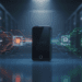 Flipper Zero Guide: Read, Save and Emulate Wireless Protocols