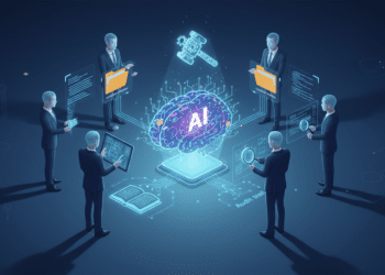 Eightfold AI Lawsuit Forces Employers to Audit Candidate‑Screening AI