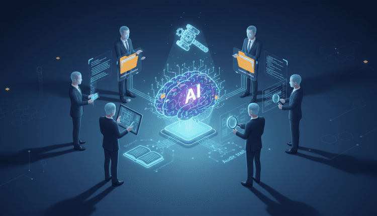 Eightfold AI Lawsuit Forces Employers to Audit Candidate‑Screening AI