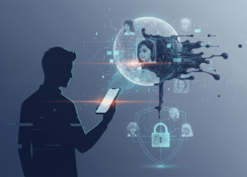 Sharenting Guide: Protect Kids’ Privacy from Deepfakes and ID Theft