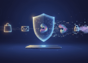 Apple Hide My Email: Set Up Aliases for Shopping and Spam Protection