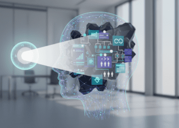 How AI Optimization Is Exposing HR Operational Blind Spots