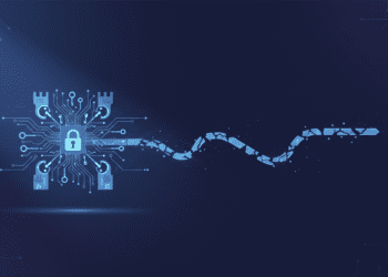 Password Managers vs Long Passwords: When Length Isn’t Enough