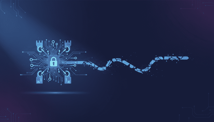 Password Managers vs Long Passwords: When Length Isn’t Enough