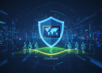 McAfee Plus Review: VPN, Identity Monitoring with Up to $1M Coverage