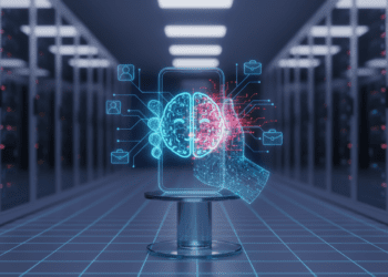 LinkedIn Scams: How to Spot and Avoid AI-Powered Recruiter Frauds