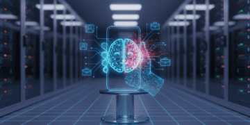 LinkedIn Scams: How to Spot and Avoid AI-Powered Recruiter Frauds