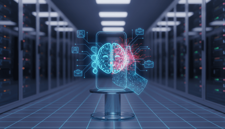 LinkedIn Scams: How to Spot and Avoid AI-Powered Recruiter Frauds