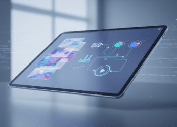 Campaigner Email Marketing Review: Templates, Automation & Reporting