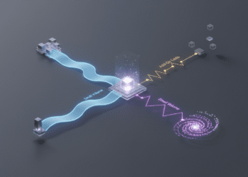 Brevo Pricing: Plans, Email Volume Limits and Add-On Costs