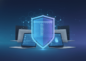 Proton Sheets: End-to-End Encrypted Spreadsheet Built for Businesses