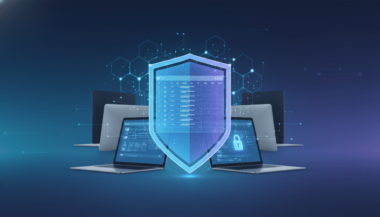 Proton Sheets: End-to-End Encrypted Spreadsheet Built for Businesses