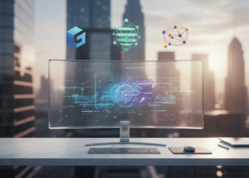 Best Productivity Apps 2026: Google Workspace, ChatGPT, Slack