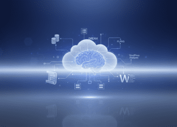 DreamPress Review: Plans, Pricing and WordPress Features