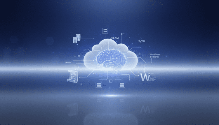 DreamPress Review: Plans, Pricing and WordPress Features