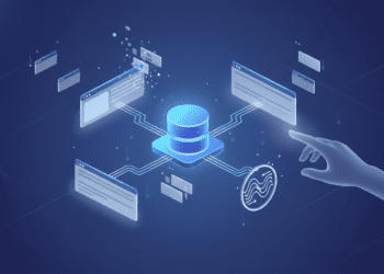 Wix Code: Add Databases, Dynamic Pages and APIs Without Coding