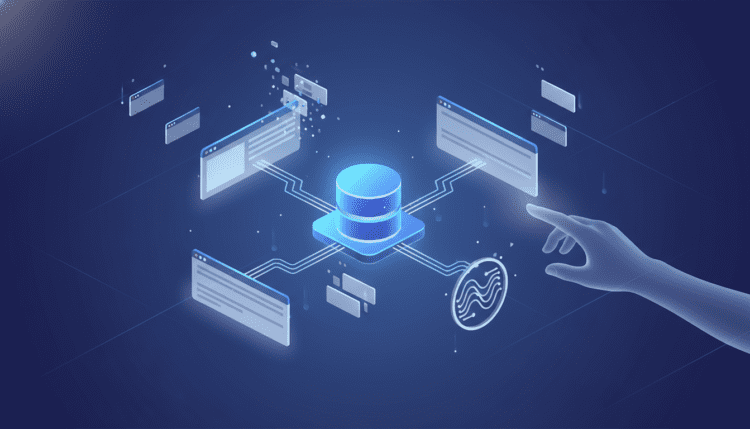 Wix Code: Add Databases, Dynamic Pages and APIs Without Coding