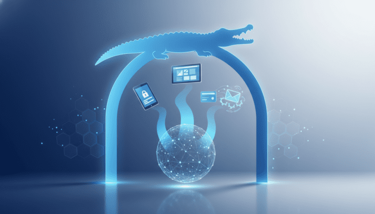 HostGator Review: Gator Builder, Free Domain and Email Auto-Renewal