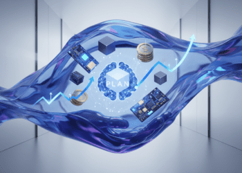 Liquid Web WordPress Hosting Review: Plans, Pricing and Performance