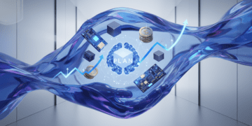 Liquid Web WordPress Hosting Review: Plans, Pricing and Performance