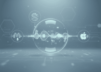 Best Speech-to-Text Tools: Microsoft Dictate, Dragon, Apple Dictation