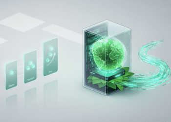 GreenGeeks Shared Hosting Review: Plans, Pricing, Features