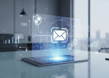 Zoho Campaigns Review: Email Builder, Compliance & Automation