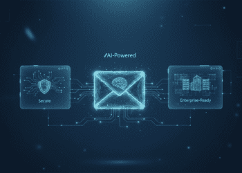 Best Email Clients for 2026: Secure, AI-Powered and Enterprise-Ready