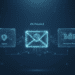 Best Email Clients for 2026: Secure, AI-Powered and Enterprise-Ready
