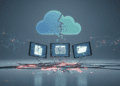 Google Workspace Outage Disrupts Drive, Docs and Sheets