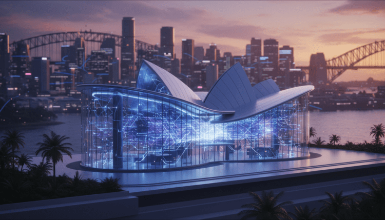 Anthropic Opens Sydney Hub to Support Claude Adoption in Asia-Pacific