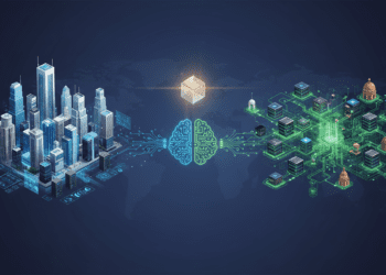 Singapore vs India: How Asia Pacific AI Hubs Shape Enterprise Strategy