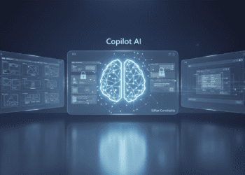 Ucraft V2 Review: Copilot AI, Templates, and Editor Constraints