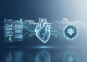 Amazon Health AI Expands to Amazon.com, Integrates One Medical, Pharmacy