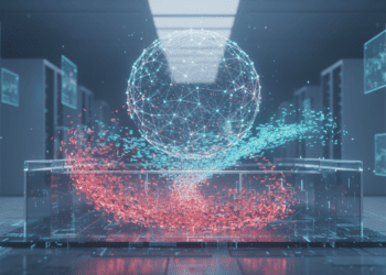 AI Agents: Kiteworks on Data-Layer Governance After Agents of Chaos Study