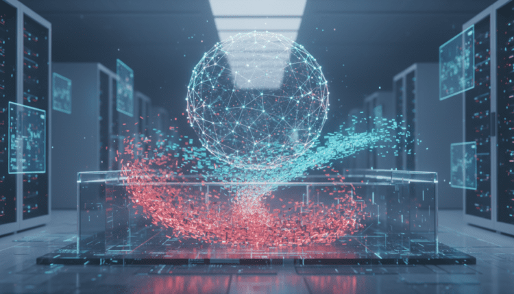 AI Agents: Kiteworks on Data-Layer Governance After Agents of Chaos Study