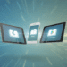 How to Open EPUB Files in Edge, iBooks and Google Play Books