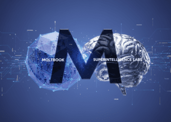 Meta Acquires Moltbook: Bot-Only Network Joins Superintelligence Labs