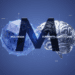 Meta Acquires Moltbook: Bot-Only Network Joins Superintelligence Labs