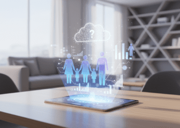 Apple Family Sharing Screen Time Not Showing: Troubleshooting Guide